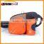 2015 New fashion waist belt