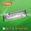 400W UL rectangular ballast LVD price induction lamp tunnel light