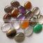 Gemstone Cabochons