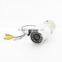 720P CUT COMS IP66 Cheap IR Outdoor AHD Television Cameras