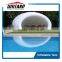 commercial durable pvc tarpaulin tent inflatable dome party tents