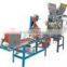 Firecrakers pyrotechnics knitting and packing machine