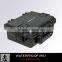 2016 High-end PP Plastic Waterproof Case for Equipment HTC010 Similar to Pelicase