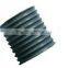 Blowing suction fan accessories-Air-duct,ring spinning frame