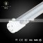 2016 most popular hight Bright led tube T8 9w/18w