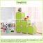 2015 cheap price high quality new style decorate bookcase