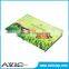 China factory supply competitive price avi print video brochure customer mp4