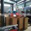 Agricultural equipment plastic chicken feeders, chicken plastic feeder