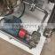 Series COP cooking oil cleaning machine,restaurant oil recycling,dehydration and deodorize