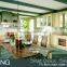 luxury kitchen designs solid wood kitchen cabinet