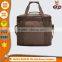 frozen food pvc- and vinyl-free lunch bag manufaturer