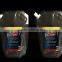 Automatic pouch packing machine / Fruit juice spout doypack pouch packing machine