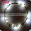 LIDORE Hot Sell Battery Copper Wire LED String Light