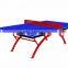 SMC Outdoor table tennis SENGO sports equipment