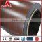 color coated aluminum coil for ACP