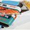 Printable popular sublimation blank lunch box with competitive price