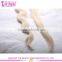 Top Grade hot sale blonde 613 tape hair extensions cheap remy skin weft tape in hair extensions