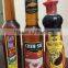 Soya sauce TTT Nhat ca - 500ml.