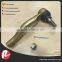 Tie rod end fot Toyota hilux/Haice OEM 45046-29125