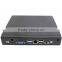 Thin Client 8G RAM ONLY Pentium Baytrail Nano PC J2900 with Baytrail Quad-core CPU support SIM Card Mini Computer