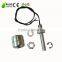 Metal Type Delicate Heat Pump Flow Switch