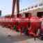 portable personal use concrete mixing machine JZC350
