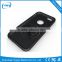 Mobile phone case for iphone 6 plus 6s plus from China Suppliers