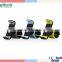 China 360 Degree Rotation Mobile Phone Holder Car Mobile Holder Clamp Phone Holder