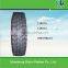 2016 Prfessional Radial Truck Tyre 1200R24