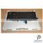 Wholesale 2013 UK keyboard with Topcase for rMBP Pro Rrtina A1502 assembly palmrest