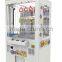 LSJQ-385 master key to open locks /key master vending machine
