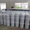 Water Based Printing Ink for woven bag