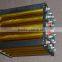 75380 Battery cell lifepo4 battery cell 100ah 3.2v ,lifepo4 battery 3.2v 100ah 3.2V Lifepo4 Cylinder Lithium ion Battery Cell