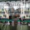 high speed nylon zipper sewing machinery in China