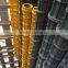 electric concrete pole making machine price manufacture machinery made in china
