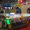 High quanlity fiberglass Coin operated kids rides amusement machines