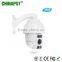 1080P HD AHD 10x optical zoom ir outdoor high speed dome full hd 1080p cctv ptz camera PST-AHD803H