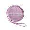 portable cosmetic bag general toiletry bag bags