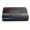 CE ROHS amlogic S905X Quad core android 6.0 marshmallow tv box 64bit Pendoo X8 PRO+ set top box