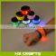 Led flashing bracelet,led running bracelet,new products custom led armband for party decoration led bracelet