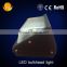 good price China manufacturer sales led 50w wall pack light