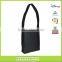 wholesale non woven shoulder bag