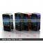 Hells gate 75watt 2inch tft screen box mod hell's gate 75w TC mini with osmium black box mod