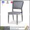 cheap wicker rattan chairs for sale