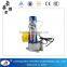 JMJ Series DC-800Kg-380W garage door motor with ISO &CEstandard