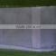 High Quality polyester Mesh Zipper Laundry Cloth Washing Bag