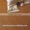 Distincive cn, laminate flooring with SGS