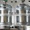 Cheap Blowing moulds bottle mold blow bottles