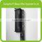 Original Developer Unit For Konica Minolta Bizhu 950 developer assembly