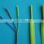 Hot Sale,High Quality,2:1 Rate,PE Plastic Heat Shrinkable Tube
